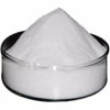 Fumaric Acid Suppliers